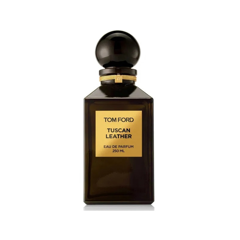 TOM FORD Private Collection Tuscan Leather 
