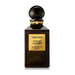 TOM FORD Private Collection Tuscan Leather 