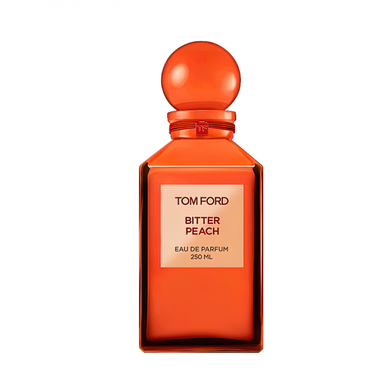 TOM FORD BITTER PEACH 