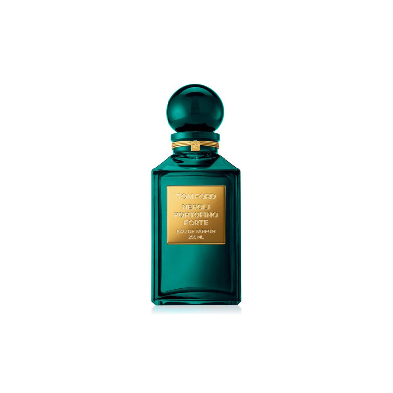 TOM FORD Private Collection Neroli Portofino 