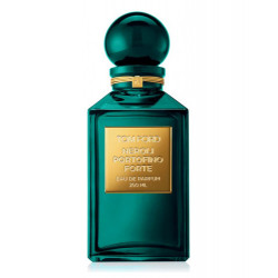 TOM FORD Private Collection Neroli Portofino