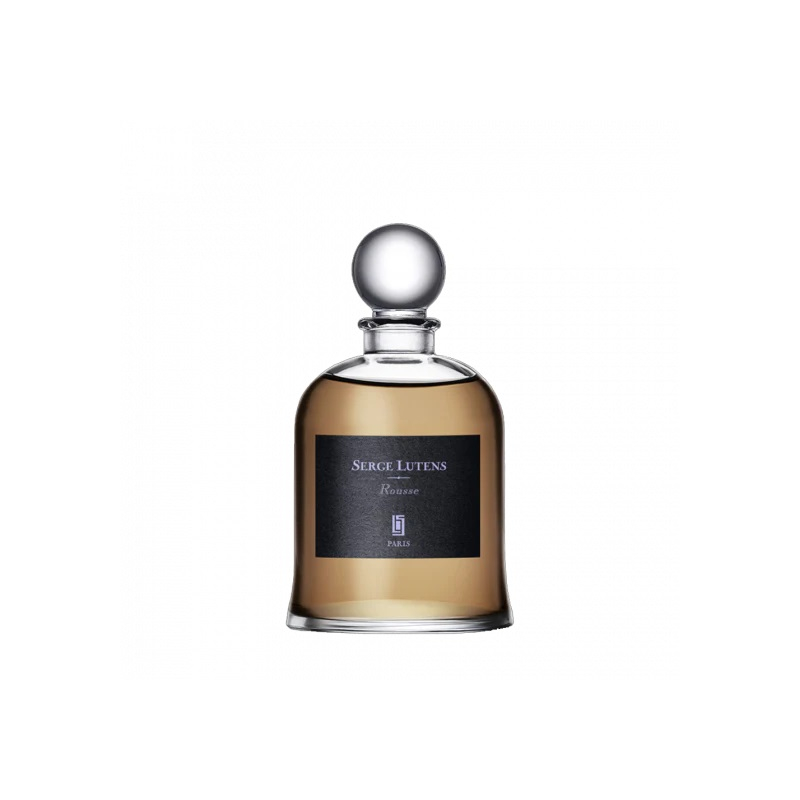 Serge Lutens Rousse