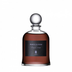 Serge Lutens Chypre Rouge