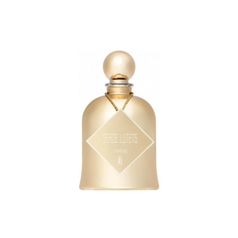 Serge Lutens Tarab