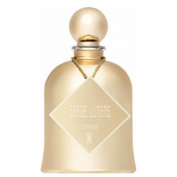 Serge Lutens Tarab