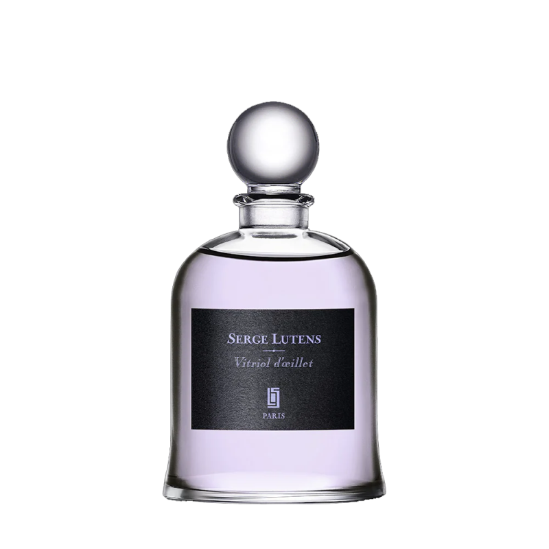 Serge Lutens Vitriol D’Oeillet