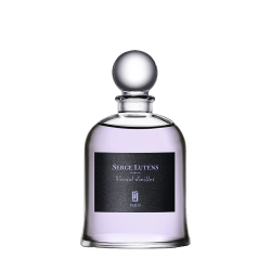 Serge Lutens Vitriol D’Oeillet