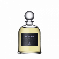Serge Lutens Un Bois Sepia