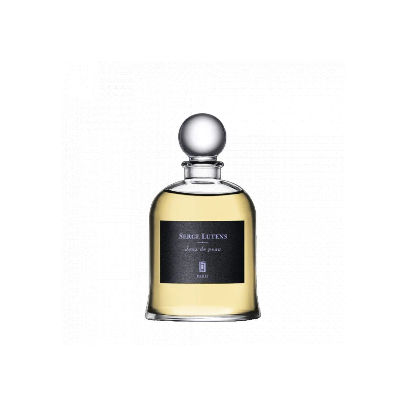 Serge Lutens Jeux de Peau