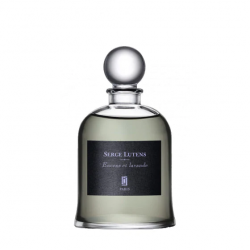 Serge Lutens Encens et Lavande