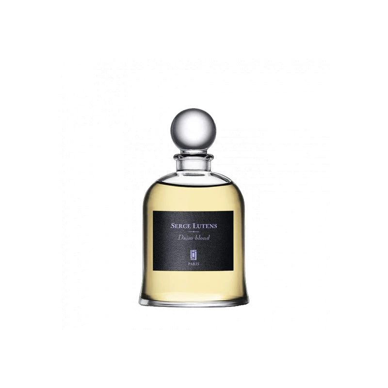 Serge Lutens Daim Blond