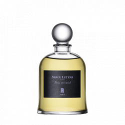Serge Lutens Bois Oriental