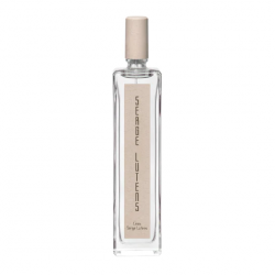 Serge Lutens L'Eau Serge Lutens 50ml