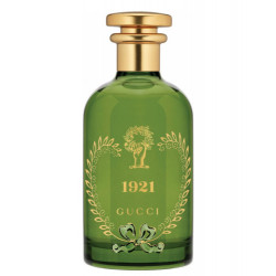GUCCI 1921