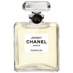  CHANEL Les Exclusifs Jersey Parfum