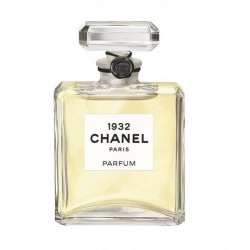  CHANEL Les Exclusifs 1932 Parfum
