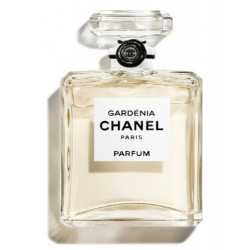 CHANEL Les Exclusifs Gardenia Parfum