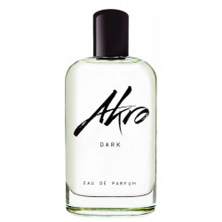 Akro Dark