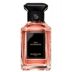 Guerlain Fève Gourmande