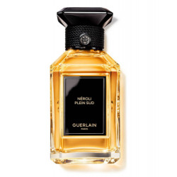 Guerlain  Néroli Plein Sud