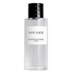 Christian Dior New Look 2024