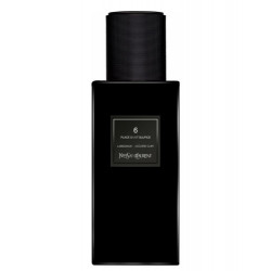 Yves Saint Laurent 6 place Saint Sulpice