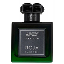 Roja Parfums  Apex Parfum