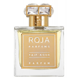 Roja Parfums Taif Aoud Parfum