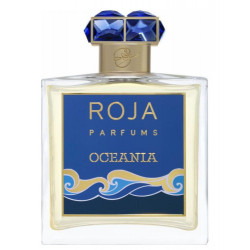 ROJA PARFUMS Oceania 