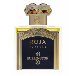 ROJA PARFUMS Burlington 1819