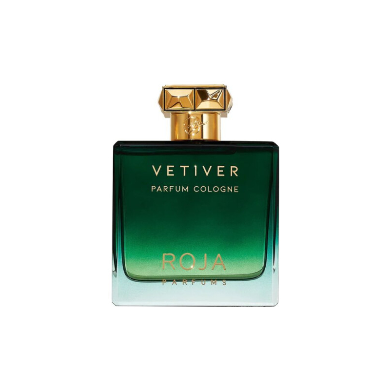 ROJA PARFUMS Vetiver pour Homme edp