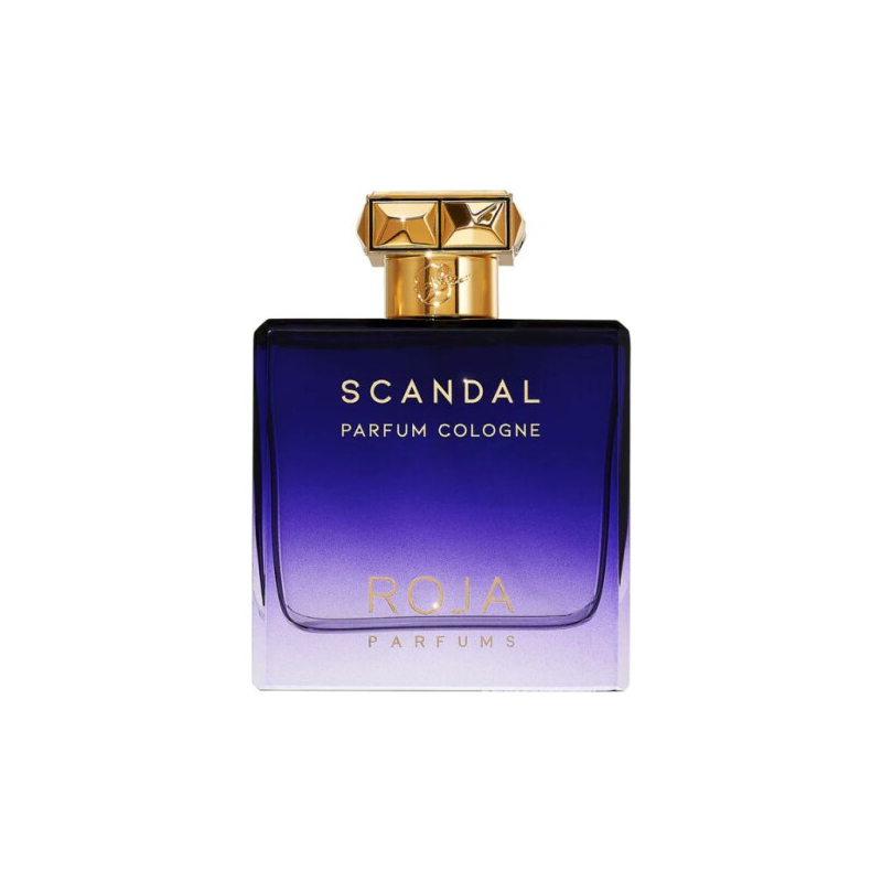 ROJA PARFUMS Scandal Pour Homme Parfum Cologne