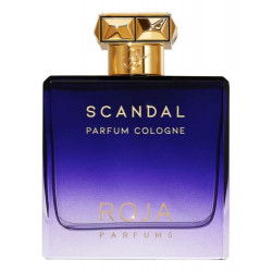 ROJA PARFUMS Scandal Pour Homme Parfum Cologne