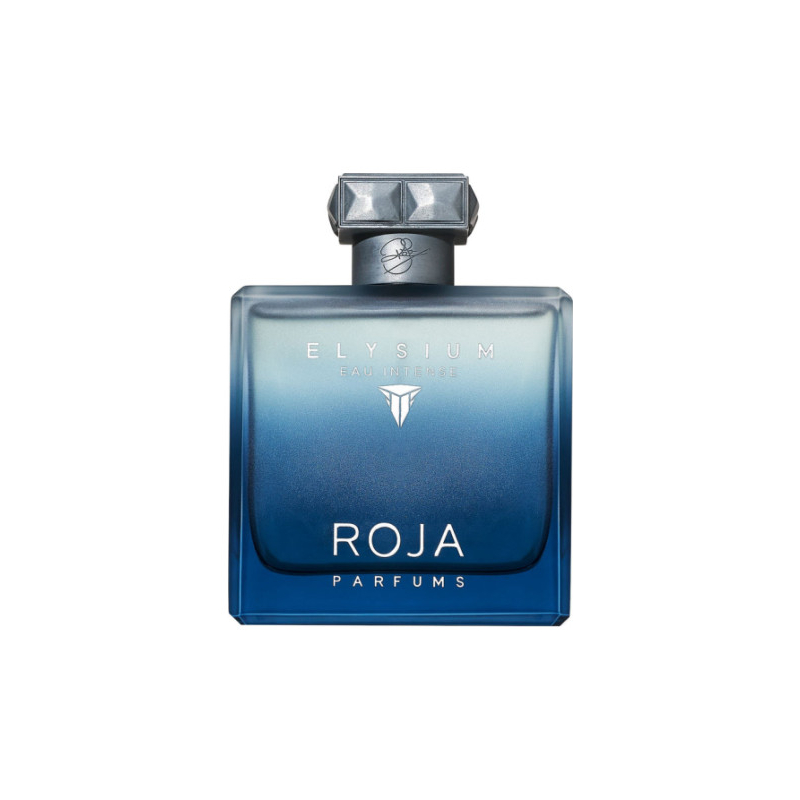 ROJA PARFUMS Elysium Pour Homme Eau Intense 