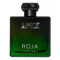 ROJA PARFUMS Apex