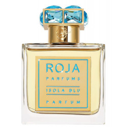ROJA PARFUMS Isola Blu 