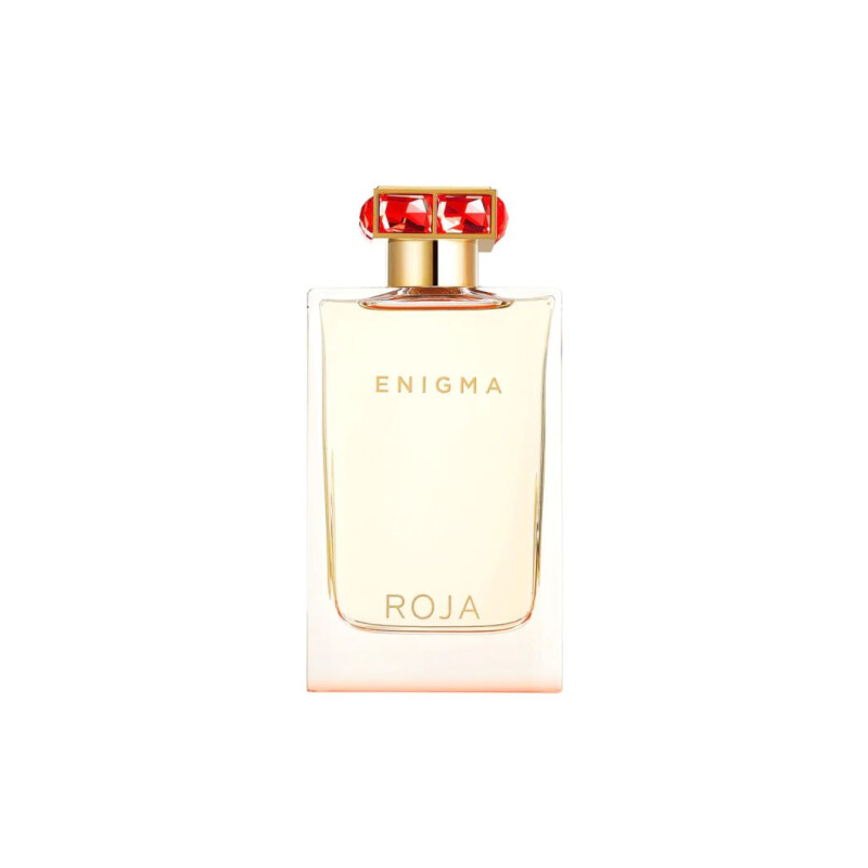 ROJA PARFUMS Enigma Pour Femme Essence De Parfum