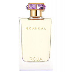 ROJA PARFUMS Scandal Pour Femme Essence De Parfum