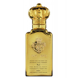 Clive Christian  No 1 Feminine Perfume 