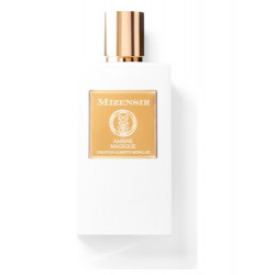 Mizensir Ambre Magique