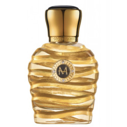 Moresque Oro