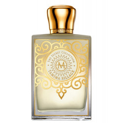 Moresque Tamima Sillage
