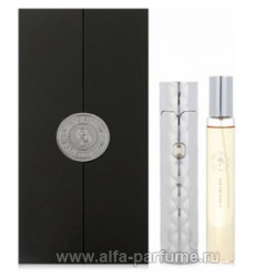 Orens Utaki Sacre EDP 100 ml (2*50 ml) 