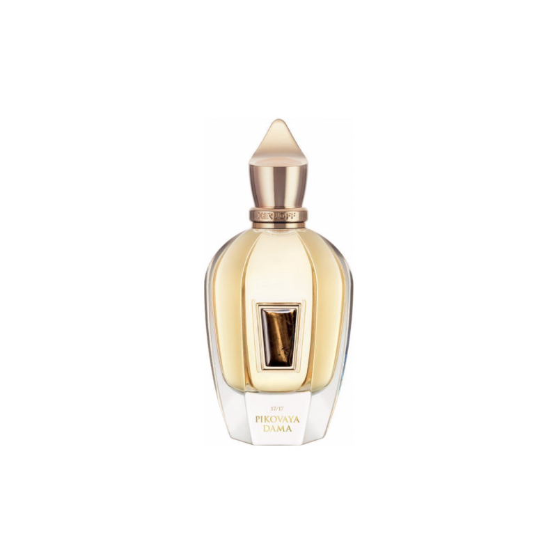 XERJOFF Pikovaya Dama 50ml