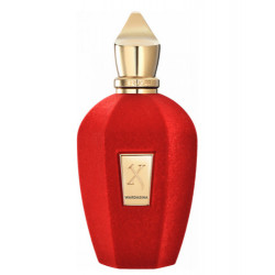 SOSPIRO Wardasina edp 100ml tester