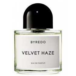 BYREDO VELVET HAZE