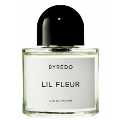 Byredo Lil Fleur 