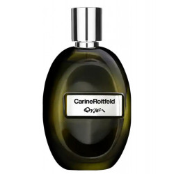 Carine Roitfeld Orson
