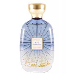 Atelier des Ors Blue Madeleine