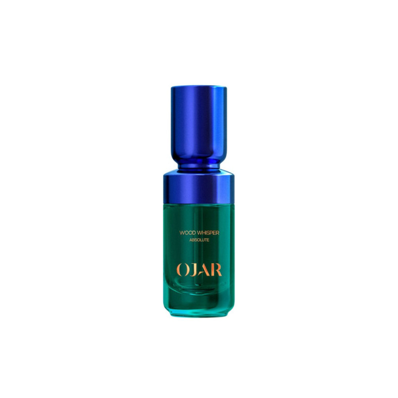 Ojar Wood Whisper
